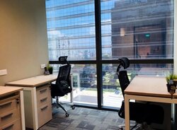 Paya Lebar Square (D14), Office #456916851